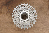 11-28T SRAM Force 22 PG-1170 11 Speed Road Cassette 256g