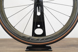 Zipp 302 Carbon Clincher Rim Brake Wheelset Shimano/SRAM 11 Speed