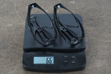 (2) Specialized Rib Cage II Water Bottle Cages 66g
