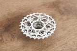 11-28T SRAM Force 22 PG-1170 11 Speed Road Cassette 256g