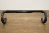 42cm Specialized S-WORKS Shallow Bend Carbon Compact Road Handlebar 31.8mm