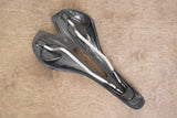 143mm Specialized Toupe Expert Titanium Rail Road Saddle 231g