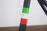 52s Colnago C60 Carbon Rim Brake Road Frameset