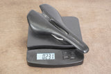 143mm Specialized Toupe Expert Titanium Rail Road Saddle 231g