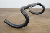 42cm Cannondale C1 Alloy Compact Road Handlebar 31.8mm