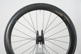ENVE SES 3.4 DT Swiss 240s Carbon Clincher Rim Brake Wheelset 11 Speed