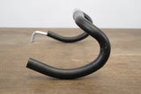 42cm Cannondale C1 Alloy Compact Road Handlebar 31.8mm