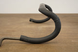 42cm Specialized S-WORKS Shallow Bend Carbon Compact Road Handlebar 31.8mm