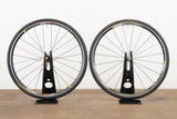 PMP RS04 Ultralight Clincher Rim Brake Wheelset Shimano/SRAM 11 Speed