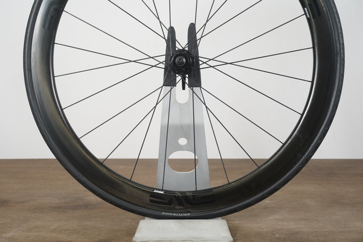 ENVE SES 3.4 DT Swiss 240s Carbon Clincher Rim Brake Wheelset 11 Speed