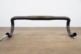 42cm Cannondale C1 Alloy Compact Road Handlebar 31.8mm