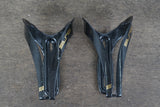 (2) Elite Patao Carbon Water Bottle Cages 64g