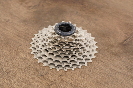 11-30T Shimano Ultegra CS-R8000 11 Speed Cassette 268g 8000