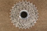 11-28T Shimano Ultegra CS-6700 10 Speed Road Cassette 231g