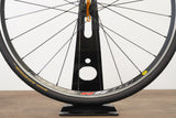 PMP RS04 Ultralight Clincher Rim Brake Wheelset Shimano/SRAM 11 Speed