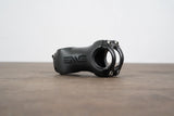 ENVE 75mm ±6 Degree Carbon Road Stem 106g 1 1/8" 31.8mm