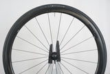 ENVE SES 3.4 DT Swiss 240s Carbon Clincher Rim Brake Wheelset 11 Speed
