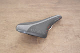 130mm Fizik Arione CX Kium Rail Road Saddle