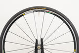 PMP RS04 Ultralight Clincher Rim Brake Wheelset Shimano/SRAM 11 Speed