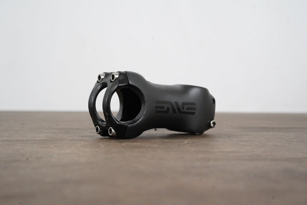 ENVE 75mm ±6 Degree Carbon Road Stem 106g 1 1/8" 31.8mm