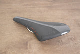 130mm Fizik Arione CX Kium Rail Road Saddle