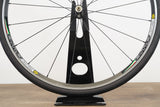 PMP RS04 Ultralight Clincher Rim Brake Wheelset Shimano/SRAM 11 Speed