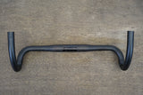 42cm Cannondale C1 Alloy Compact Road Handlebar 31.8mm