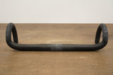 42cm Specialized S-WORKS Shallow Bend Carbon Compact Road Handlebar 31.8mm