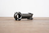 100mm ±6 Degree Carbon Alloy Road Stem 157g 1 1/8" 31.8mm