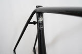 54cm Specialized S-WORKS Tarmac SL5 Sparkle Carbon Rim Brake Frameset