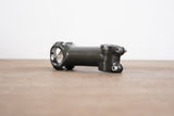 100mm ±6 Degree Carbon Alloy Road Stem 157g 1 1/8" 31.8mm