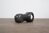 ENVE 75mm ±6 Degree Carbon Road Stem 106g 1 1/8" 31.8mm