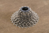 11-28T Shimano Ultegra CS-R8000 11 Speed Cassette 243g 8000