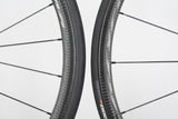 Mavic Ksyrium Carbon Clincher Rim Brake Wheelset Shimano/SRAM 11 Speed