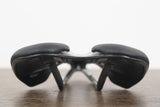 NEW 145mm Selle Italia ENVE SLR Kit Carbonio Superflow Boost Carbon Rail Saddle