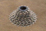 11-28T Shimano Ultegra CS-R8000 11 Speed Cassette 243g 8000