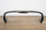 44cm Zipp SL-70 Carbon Compact Aero Road Handlebar 31.8mm SL70