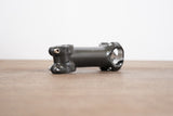 100mm ±6 Degree Carbon Alloy Road Stem 157g 1 1/8" 31.8mm