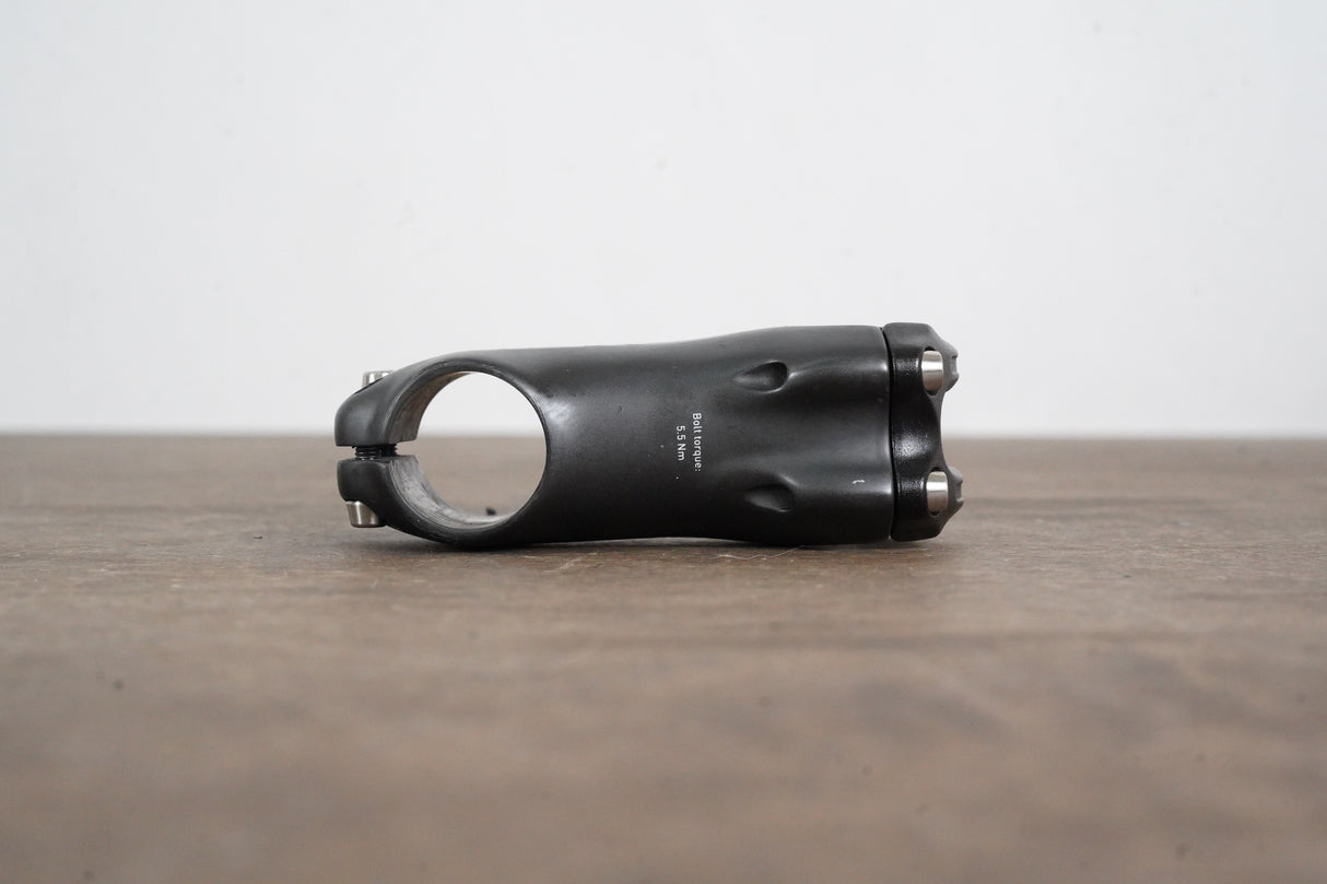 ENVE 75mm ±6 Degree Carbon Road Stem 106g 1 1/8" 31.8mm