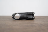 ENVE 75mm ±6 Degree Carbon Road Stem 106g 1 1/8" 31.8mm