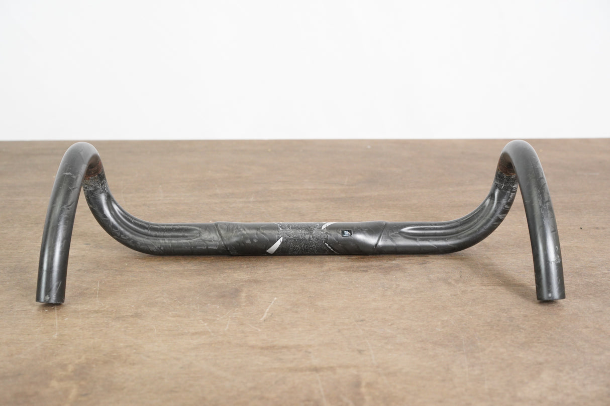 42cm FSA K-Force Carbon Road Handlebar 31.8mm