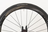 ENVE SES 3.4 Gen 2 Chris King R45 Carbon Rim Brake Wheelset 11 Speed