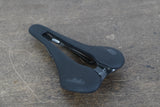 NEW 145mm Selle Italia ENVE SLR Kit Carbonio Superflow Boost Carbon Rail Saddle