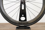ENVE SES 3.4 Gen 2 Chris King R45 Carbon Rim Brake Wheelset 11 Speed