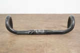 42cm FSA K-Force Carbon Road Handlebar 31.8mm