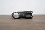 ENVE 75mm ±6 Degree Carbon Road Stem 106g 1 1/8" 31.8mm