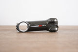 100mm ±6 Degree Carbon Alloy Road Stem 157g 1 1/8" 31.8mm