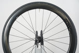 ENVE SES 3.4 DT Swiss 240s Carbon Clincher Rim Brake Wheelset 11 Speed