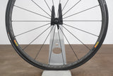 Mavic Ksyrium Carbon Clincher Rim Brake Wheelset Shimano/SRAM 11 Speed