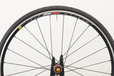 PMP RS04 Ultralight Clincher Rim Brake Wheelset Shimano/SRAM 11 Speed
